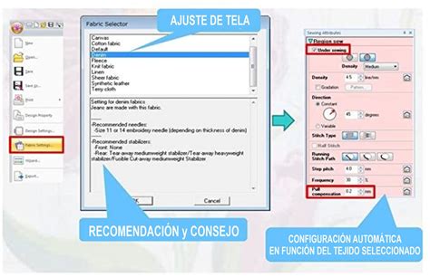 PE DESIGN 10 – Tutoriales Adrian