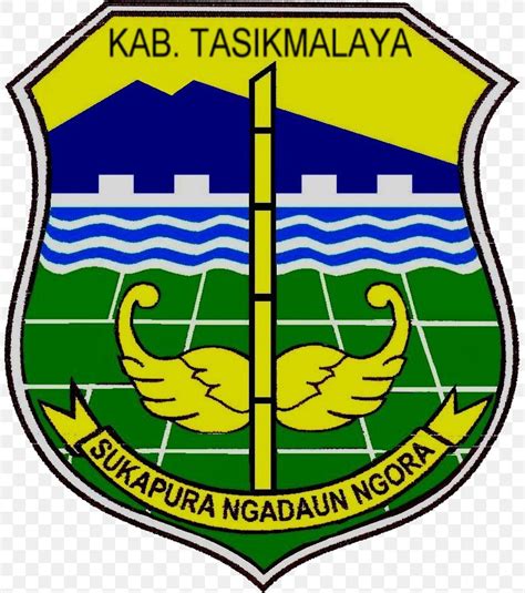 Persikotas Tasikmalaya Cayur Dinas Pendidikan Kota Tasikmalaya ...