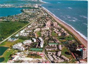 About Hutchinson Island Florida | Hutchinson Island FL Information Stuart, Fort Pierce, Jensen ...