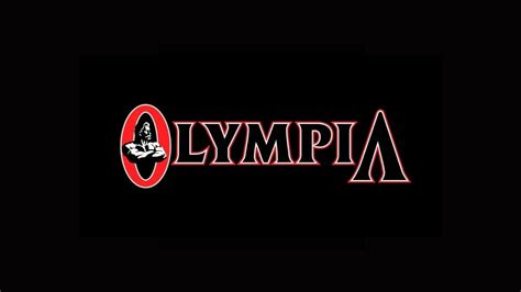 Mr Olympia All-Time Winners List And Winner Prize Money Pool ...