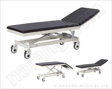 Medical Examination Table, Medical Examination Tables Manufacturer, Medical Exam Tables, Medical ...