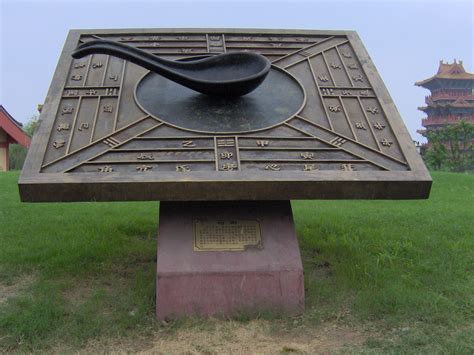 File:Antic chinese Compass.jpg - Wikimedia Commons