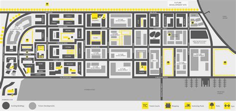 Your Wentworth Point Map - Rent - Ray White Wentworth Point