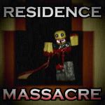 Outfits | Residence Massacre Wiki | Fandom