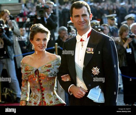 (dpa) - On the eve of the wedding of Crown Prince Frederik of Denmark ...