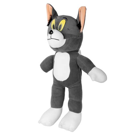 Tom Cat Toy at Rs 125/piece | Toys For Cats To Play in Delhi | ID: 26106819573