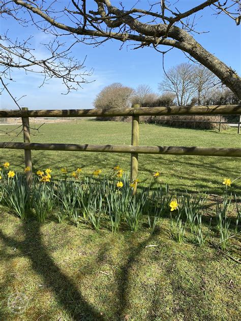 The Chequers Inn in Rookley, Isle of Wight