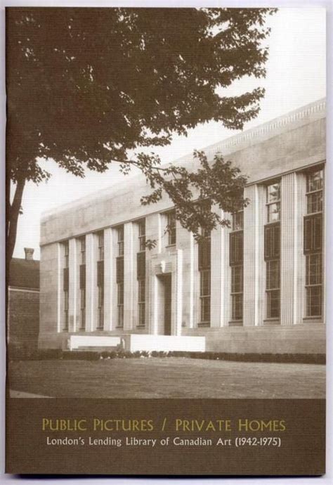 London, Ontario's old public library on Queens Ave. #ldnont #libraries ...