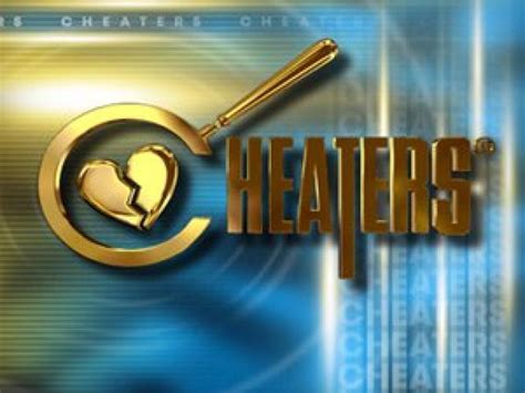 Cheaters Next Episode Air Date & Countdown