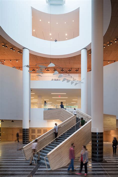 snøhetta-designed SFMOMA set to open in san francisco