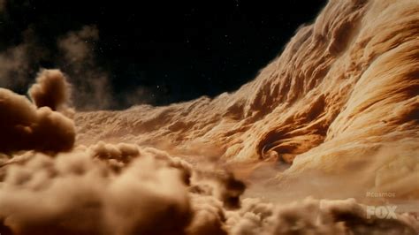 Pocket: NASA's $1 Billion Jupiter Probe Just Sent Back Stunning New Photos of Jupiter | Jupiter ...