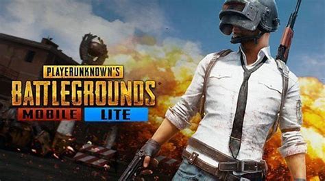 PUBG Mobile Lite News | Download PUBG Mobile Lite | Sportskeeda