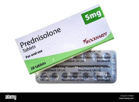 Prednisolone Tablets IP, प्रेडनिसोलोन टैबलेट - Sure Health Care, Nagpur ...