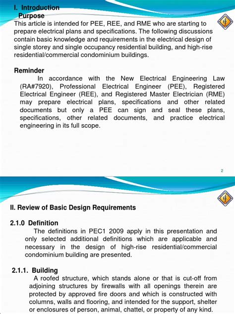 6 EE12 - electrical-design-calculations-of-residential-CALCULATION ...