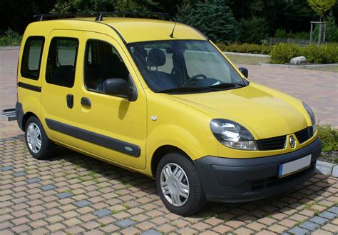Fichier:Renault Kangoo.jpg — Wikipédia