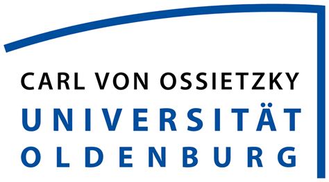 Carl von Ossietzky Universität Oldenburg | University of Oldenburg ...