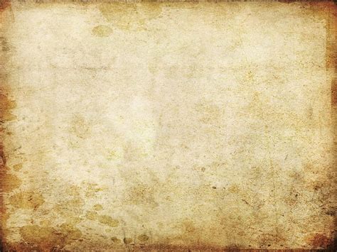 Old Paper Background 19 360691 High Definition . Vintage paper printable, Old paper background ...