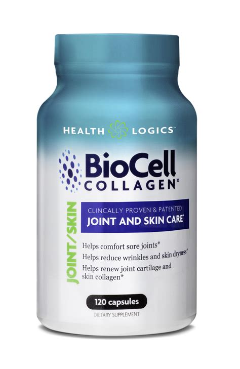 BioCell Collagen