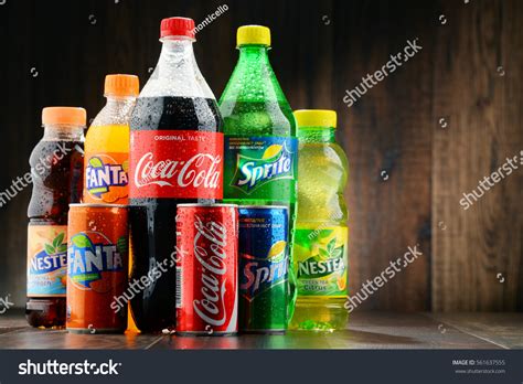 10,328 Coca Cola Product Images, Stock Photos & Vectors | Shutterstock