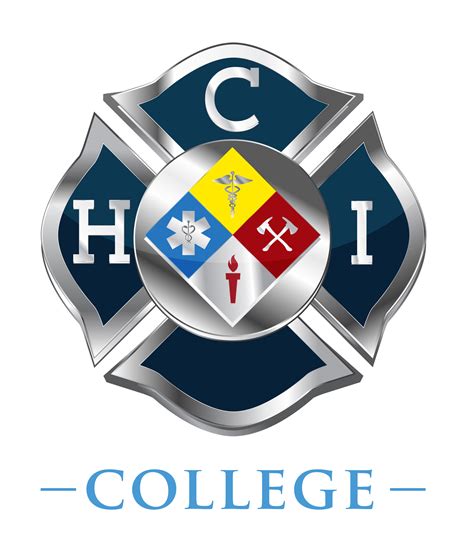 HCI College - HCI College is proud to offer the Alumni Scholarship!