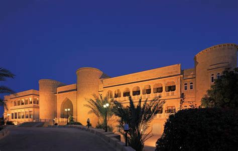 Jaisalmer Hotels, Best, Luxury, Heritage, Budget, Book Hotel in Jaisalmer