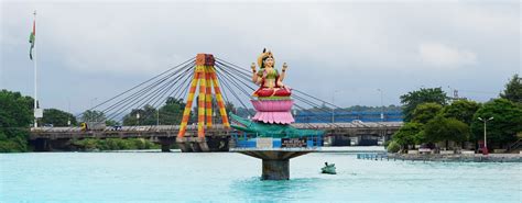 Haridwar | Site for Kumbh Mela | Uttarakhand Tourism