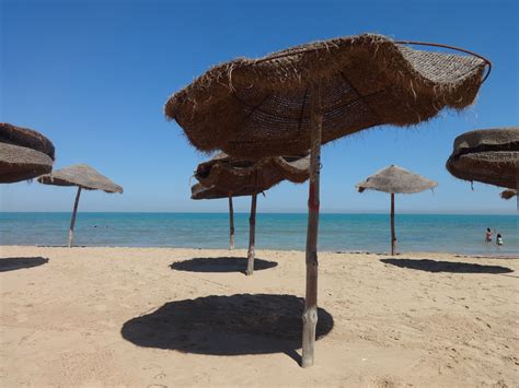 La Marsa beach, Tunisia. Katrina©B (avec images)