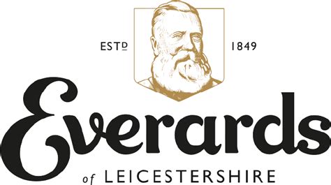 Home of great beer and great pubs | Everards of Leicestershire