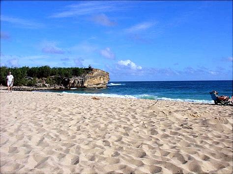 Shipwreck Beach information and picture :Brid of Paradise Poipu Kauai Luxury Vacation Rental ...