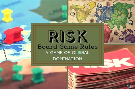 Obsession Board Game Rules - Fluxx:TBG Rules | Looney Labs : Obsession is a board game released ...