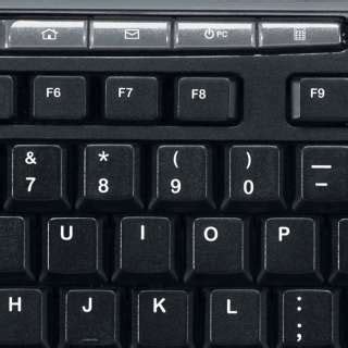 Logitech k200 keyboard shortcuts - solarloxa