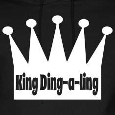 King Ding A Ling Memes - Meme Walls