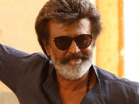 Collection of Amazing Full 4K Images of Rajinikanth - Over 999+ Magnificent Photos