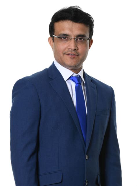 Sourav Ganguly: Bio, family, net worth | Celebrities InfoSeeMedia