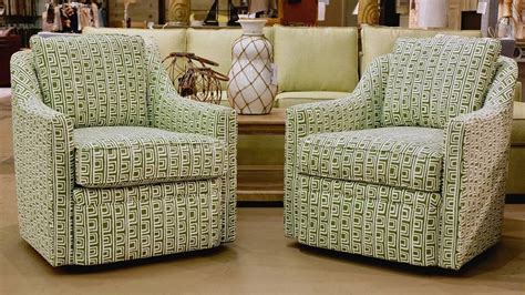 Green Front Furniture | Shop Home Furniture, Rugs, & Accessories