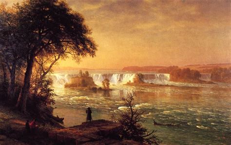 Art Wallpapers: Albert Bierstadt Wallpapers | Albert bierstadt paintings, Albert bierstadt ...