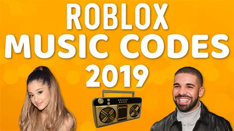 Roblox Song Id 2259 Songs – cptcode.se