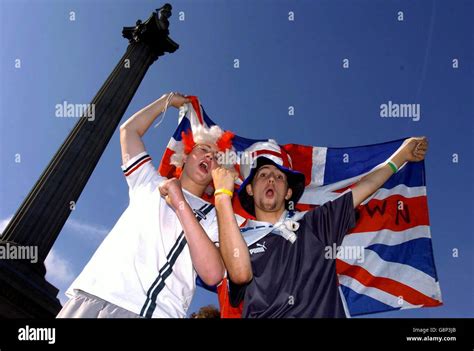 CRICKET England 1 Stock Photo - Alamy