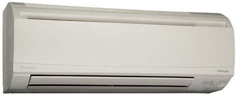 Daikin Ductless LV Series - Justductless