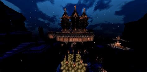 Parallax Shaders [Bedrock Edition] 1.20.2/1.20.1/1.20/1.19.2/1.19.1/1. ...