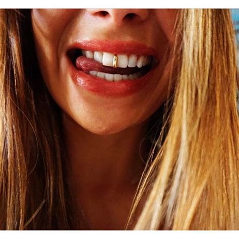 Pin by sara still on Ideas | Grillz, Teeth images, Gold teeth