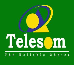 Telesom, Somaliland Brand Value & Company Profile | Brandirectory