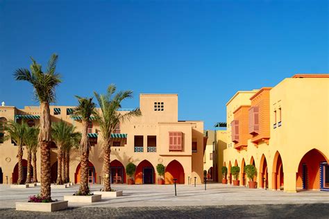 El Gouna travel | Egypt, Africa - Lonely Planet