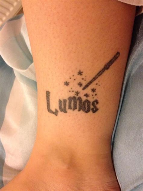 pinterest || ☽ @kellylovesosa ☾ wand ear tattoo - Google Search Love Tattoos, Future Tattoos ...