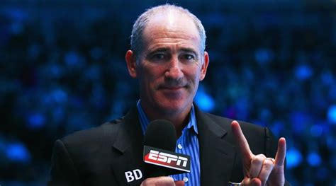 Brad Gilbert nicknames: Best of ESPN tennis analyst's names - Sports ...