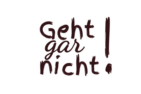 {Tag} Geht gar nicht... | Marie-Theres Schindler - Beauty Blog