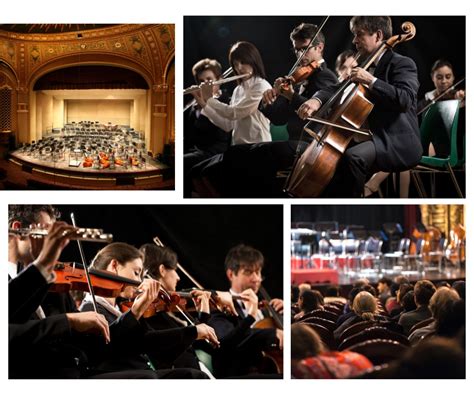 Top 10 Best Prague Classical Music Concerts - The Vienna BLOG