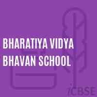 Bharatiya Vidya Bhavan School, Kozhikode - Address, Admissions, Reviews ...