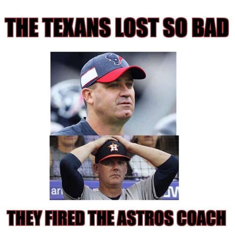 Memes roast Astros' firings after alleged cheating scandal