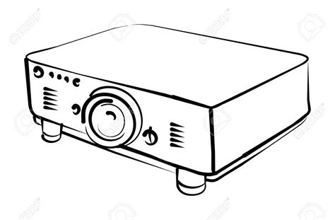 Projector clipart 20 free Cliparts | Download images on Clipground 2023